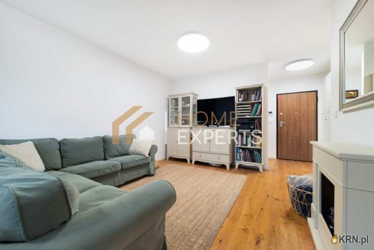 Gdańsk, Śródmieście, ul. Angielska Grobla, Mieszkanie  na sprzedaż, 4 pokojowe