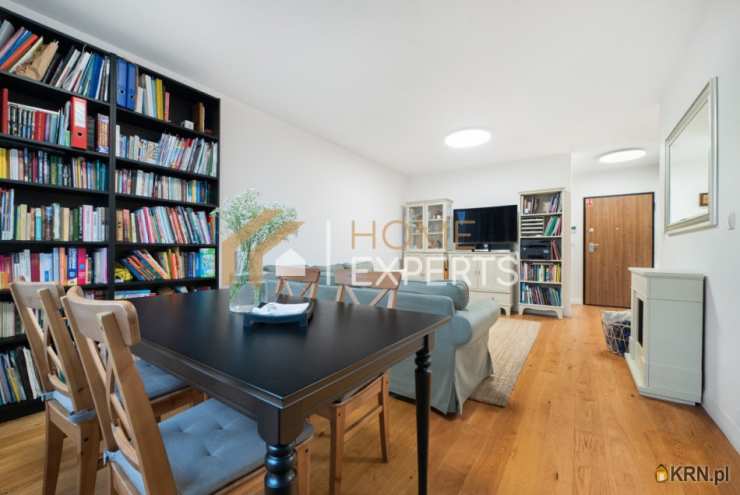 Gdańsk, Śródmieście, ul. Angielska Grobla, 4 pokojowe, Mieszkanie  na sprzedaż