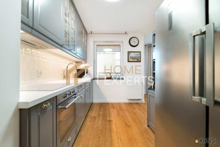 Mieszkanie  na sprzedaż, 4 pokojowe, Gdańsk, Śródmieście, ul. Angielska Grobla