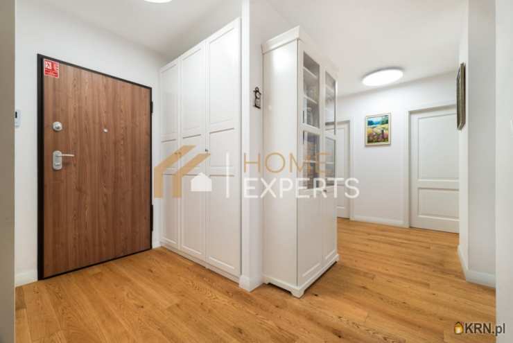 Gdańsk, Śródmieście, ul. Angielska Grobla, Mieszkanie  na sprzedaż, 4 pokojowe