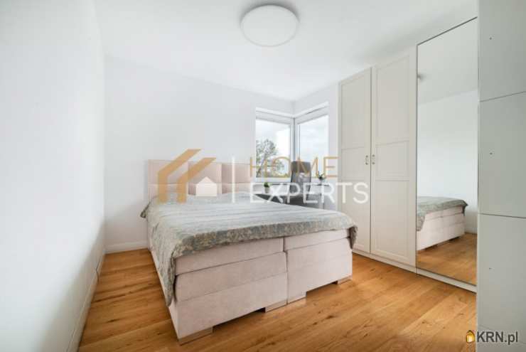 Gdańsk, Śródmieście, ul. Angielska Grobla, 4 pokojowe, Mieszkanie  na sprzedaż