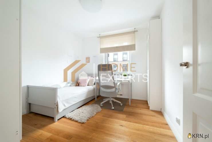 4 pokojowe, Gdańsk, Śródmieście, ul. Angielska Grobla, Mieszkanie  na sprzedaż