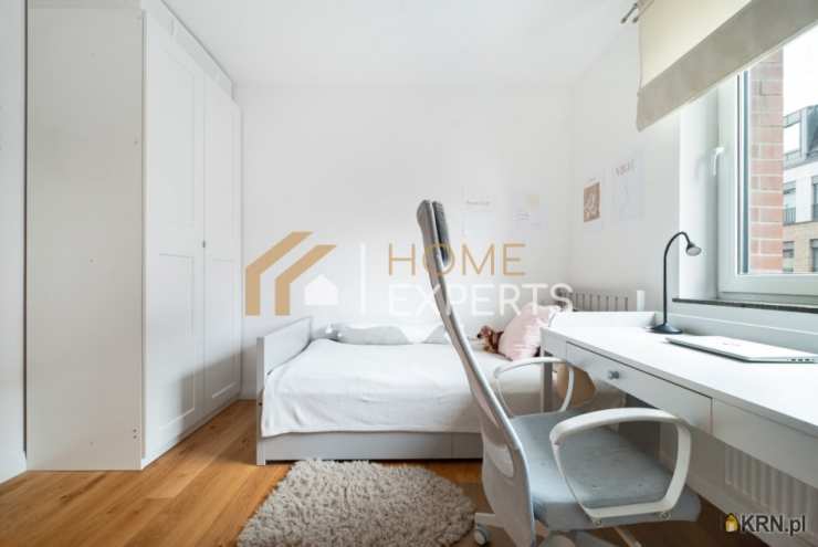 4 pokojowe, Mieszkanie  na sprzedaż, Gdańsk, Śródmieście, ul. Angielska Grobla