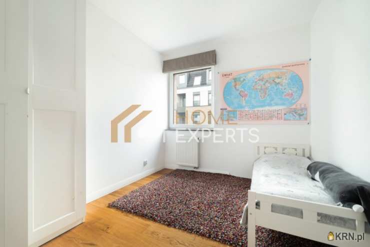 Home Experts, Mieszkanie  na sprzedaż, Gdańsk, Śródmieście, ul. Angielska Grobla