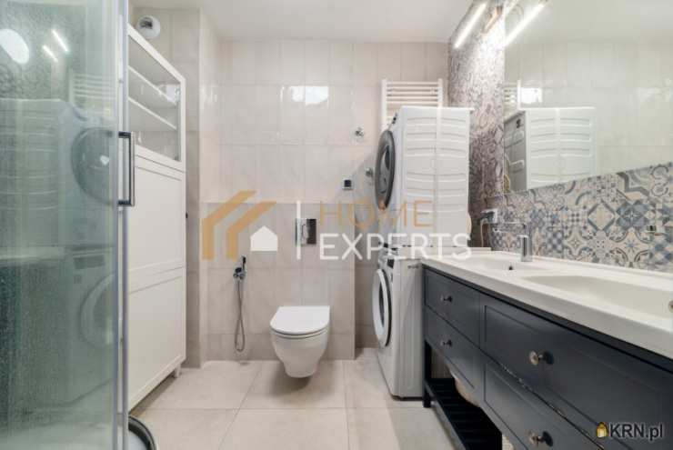 Mieszkanie  na sprzedaż, Gdańsk, Śródmieście, ul. Angielska Grobla, 4 pokojowe