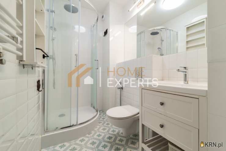 Mieszkanie  na sprzedaż, 4 pokojowe, Gdańsk, Śródmieście, ul. Angielska Grobla