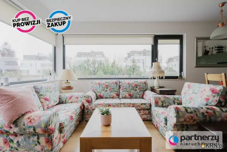 Mieszkanie  na sprzedaż, Mechelinki, ul. , 4 pokojowe