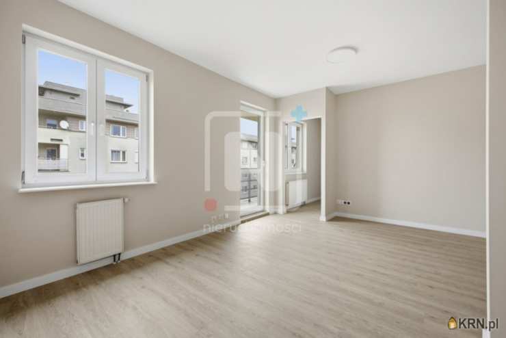 Mieszkanie  na sprzedaż, 4 pokojowe, Warszawa, Włochy, ul. Potrzebna