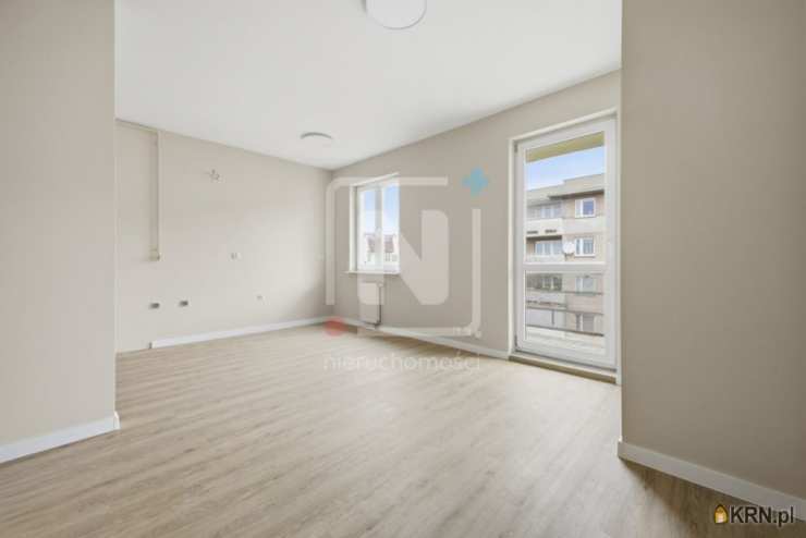 Warszawa, Włochy, ul. Potrzebna, Mieszkanie  na sprzedaż, 4 pokojowe