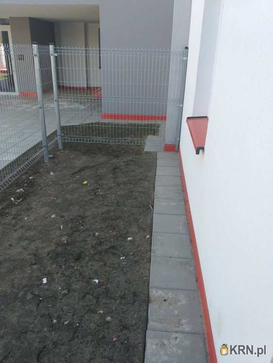 Mieszkanie  na sprzedaż, Białystok, Młodych, ul. , 4 pokojowe