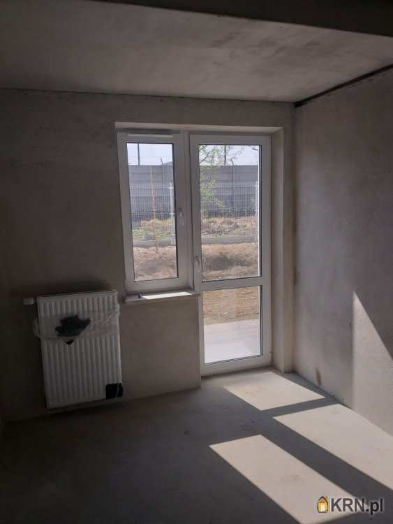 Mieszkanie  na sprzedaż, 4 pokojowe, Białystok, Młodych, ul. 