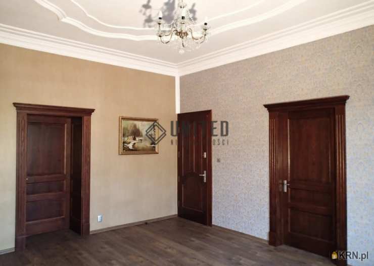 Mieszkanie  na sprzedaż, Wrocław, Krzyki/Borek, ul. , 2 pokojowe