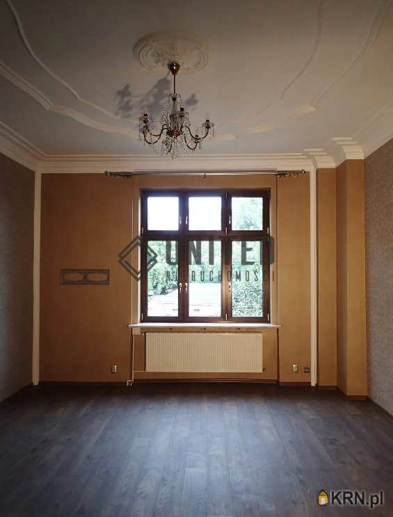 Wrocław, Krzyki/Borek, ul. , Mieszkanie  na sprzedaż, 2 pokojowe