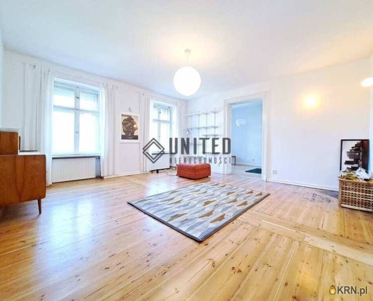 Mieszkanie  na sprzedaż, Wrocław, ul. , 2 pokojowe