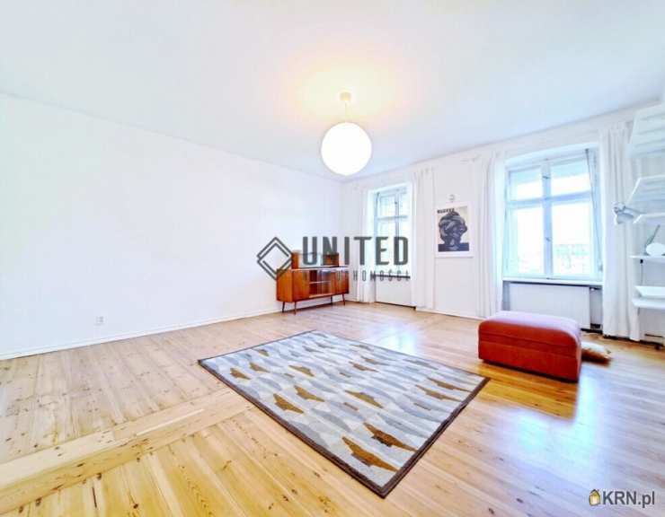 Mieszkanie  na sprzedaż, 2 pokojowe, Wrocław, ul. 