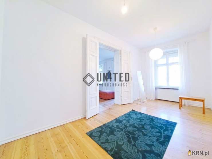 Wrocław, ul. , Mieszkanie  na sprzedaż, 2 pokojowe