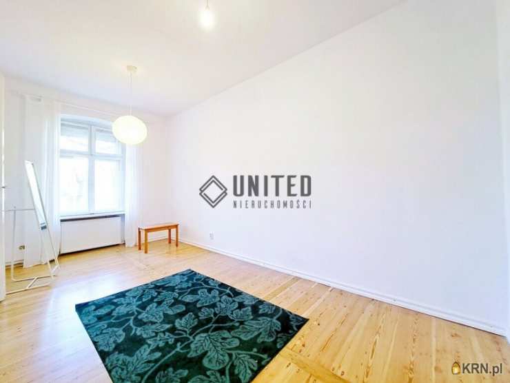 Wrocław, ul. , 2 pokojowe, Mieszkanie  na sprzedaż