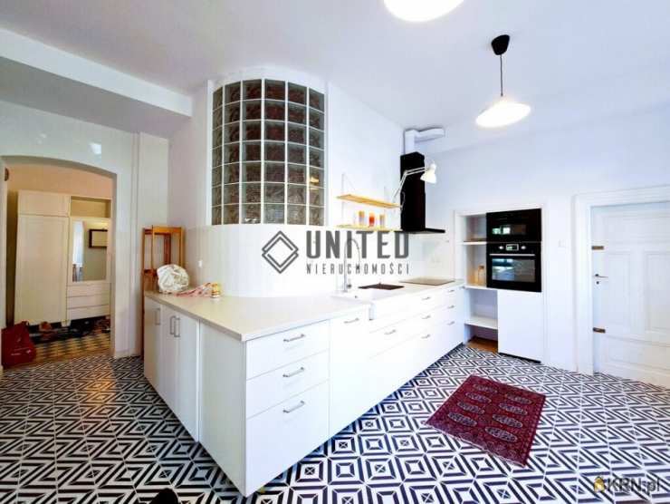 2 pokojowe, Wrocław, ul. , Mieszkanie  na sprzedaż