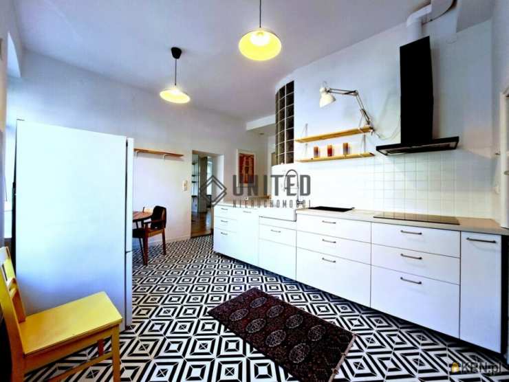 2 pokojowe, Mieszkanie  na sprzedaż, Wrocław, ul. 