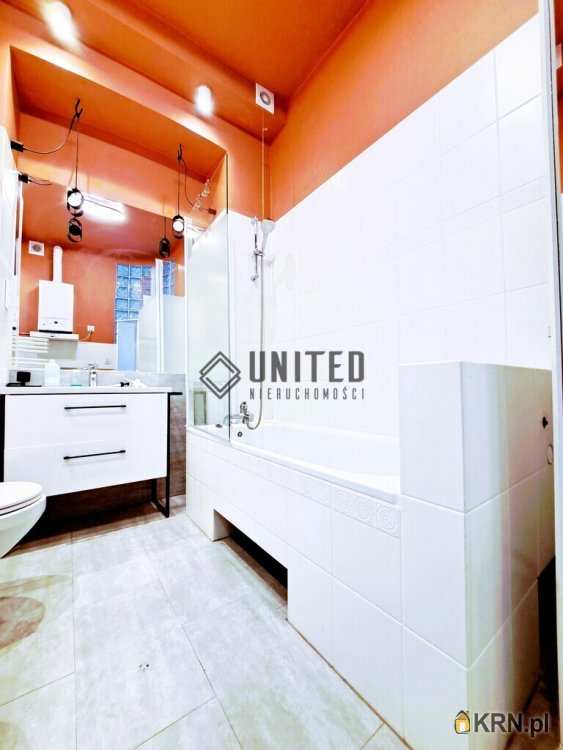 Mieszkanie  na sprzedaż, Wrocław, ul. , 2 pokojowe