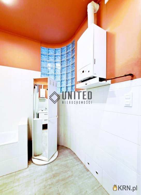 Wrocław, ul. , Mieszkanie  na sprzedaż, 2 pokojowe