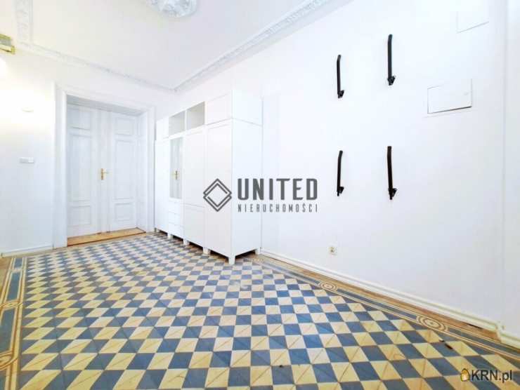 Wrocław, ul. , 2 pokojowe, Mieszkanie  na sprzedaż