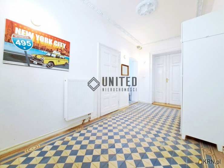 2 pokojowe, Wrocław, ul. , Mieszkanie  na sprzedaż