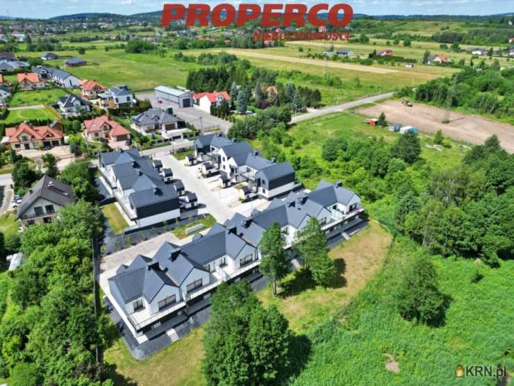 4 pokojowe, Mieszkanie  na sprzedaż, Kielce, ul. 