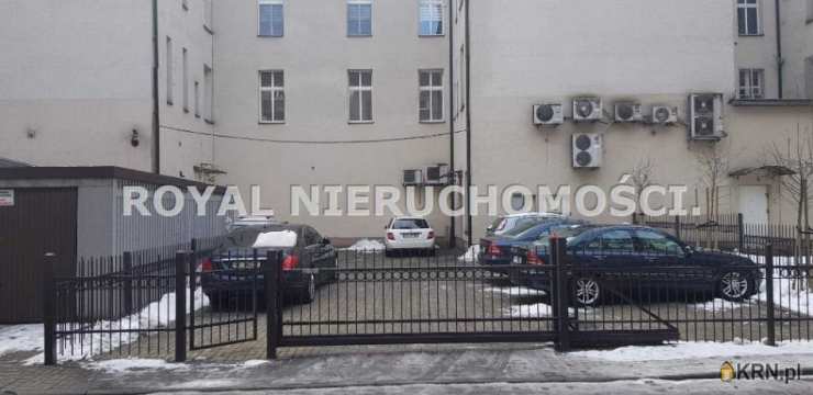 Mieszkanie  na sprzedaż, Bytom, ul. , 3 pokojowe
