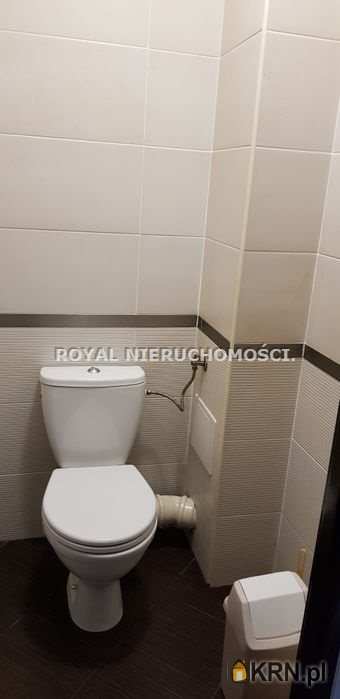 3 pokojowe, Mieszkanie  na sprzedaż, Bytom, ul. 