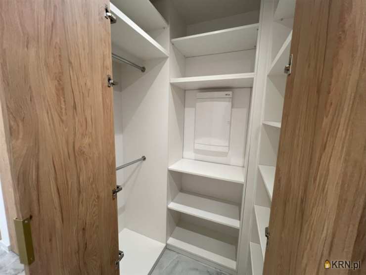 Kraków, Podgórze/Płaszów, ul. Bagrowa, 4 pokojowe, Mieszkanie  na sprzedaż