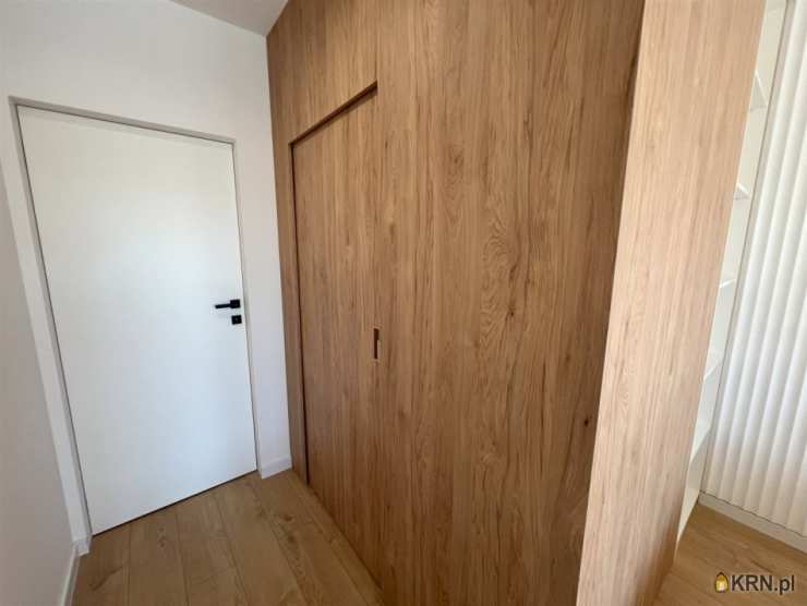 4 pokojowe, Mieszkanie  na sprzedaż, Kraków, Podgórze/Płaszów, ul. Bagrowa