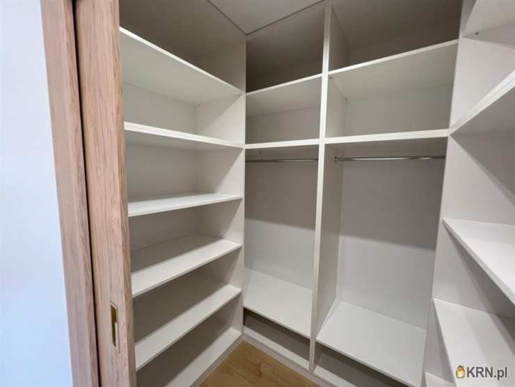 Ewa Szembek Biuro Nieruchomości, Mieszkanie  na sprzedaż, Kraków, Podgórze/Płaszów, ul. Bagrowa