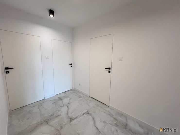 Kraków, Podgórze/Płaszów, ul. Bagrowa, Mieszkanie  na sprzedaż, 4 pokojowe