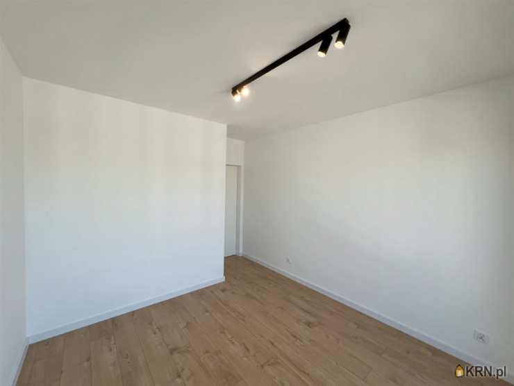 4 pokojowe, Kraków, Podgórze/Płaszów, ul. Bagrowa, Mieszkanie  na sprzedaż