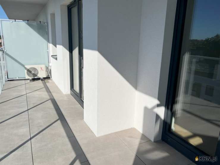 Ewa Szembek Biuro Nieruchomości, Mieszkanie  na sprzedaż, Kraków, Podgórze/Płaszów, ul. Bagrowa