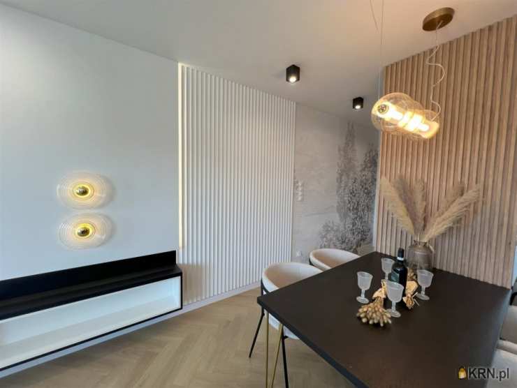 Ewa Szembek Biuro Nieruchomości, Mieszkanie  na sprzedaż, Kraków, Podgórze/Płaszów, ul. Bagrowa