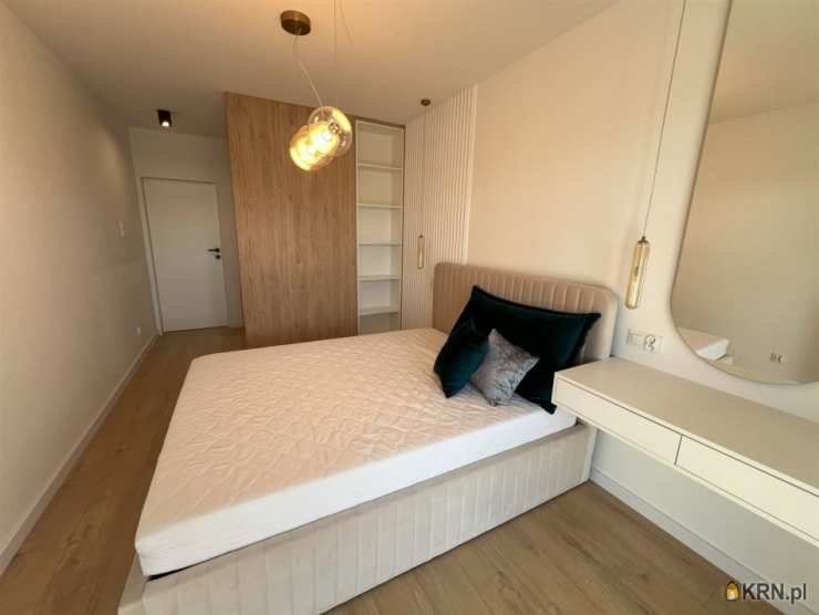 4 pokojowe, Kraków, Podgórze/Płaszów, ul. Bagrowa, Mieszkanie  na sprzedaż