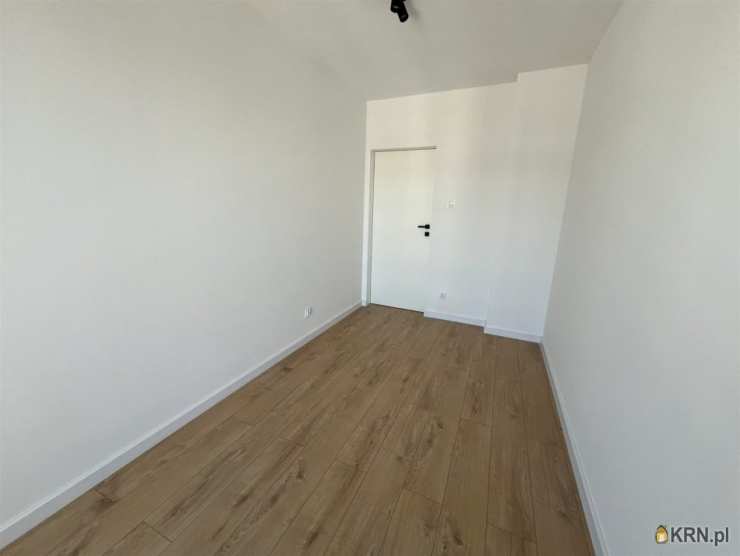 4 pokojowe, Mieszkanie  na sprzedaż, Kraków, Podgórze/Płaszów, ul. Bagrowa