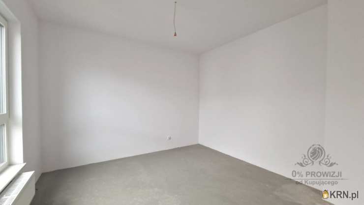 Elitare Sp. z o.o.   , Mieszkanie  na sprzedaż, Wrocław, Krzyki, ul. 