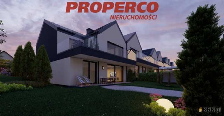 Kielce, ul. , Mieszkanie  na sprzedaż, 4 pokojowe