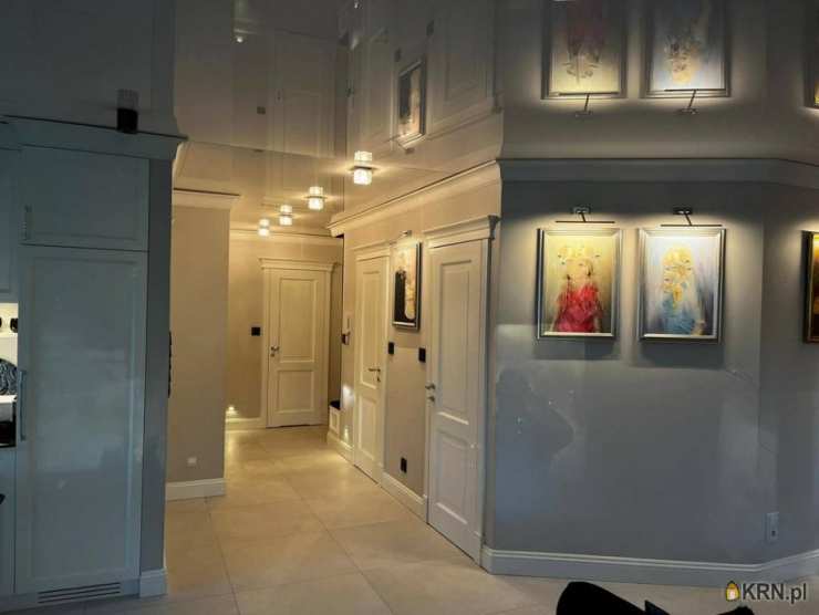 Mieszkanie  na sprzedaż, 3 pokojowe, Gdynia, Mały Kack, ul. 