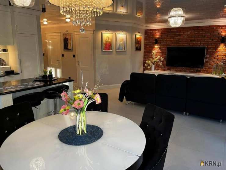 Gdynia, Mały Kack, ul. , Mieszkanie  na sprzedaż, 3 pokojowe