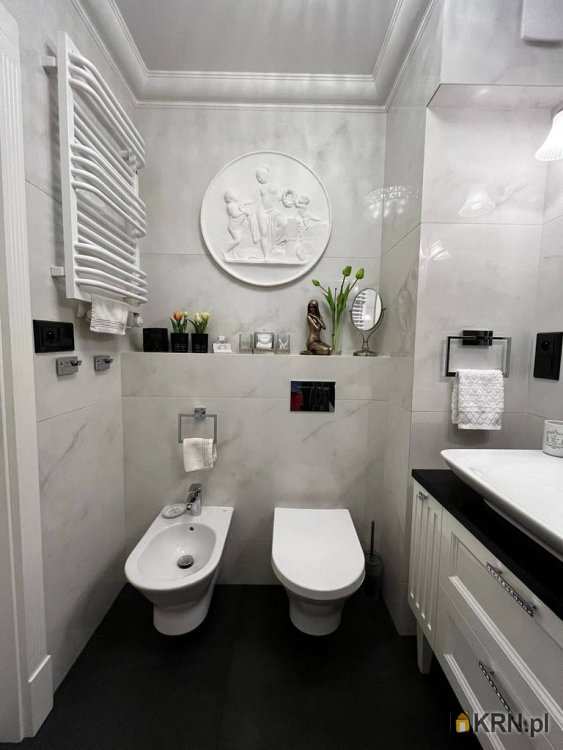 Gdynia, Mały Kack, ul. , 3 pokojowe, Mieszkanie  na sprzedaż