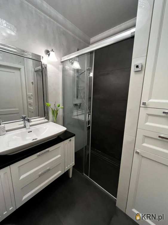 3 pokojowe, Gdynia, Mały Kack, ul. , Mieszkanie  na sprzedaż