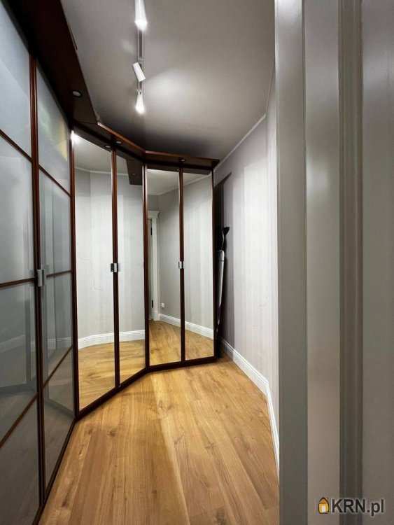 Mieszkanie  na sprzedaż, Gdynia, Mały Kack, ul. , 3 pokojowe