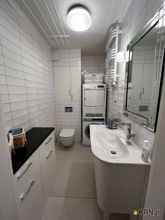 Mieszkanie  na sprzedaż, 3 pokojowe, Gdynia, Mały Kack, ul. 