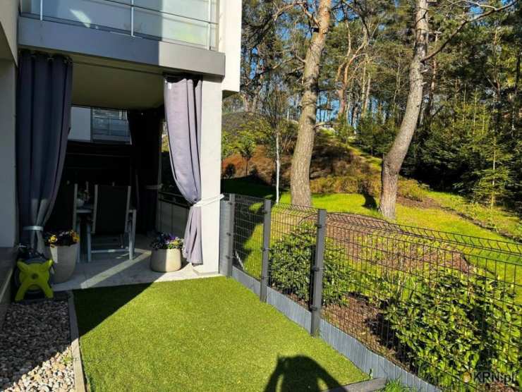 Gdynia, Mały Kack, ul. , Mieszkanie  na sprzedaż, 3 pokojowe