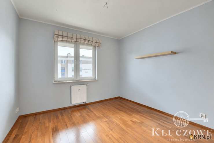 4 pokojowe, Toruń, ul. , Mieszkanie  do wynajęcia