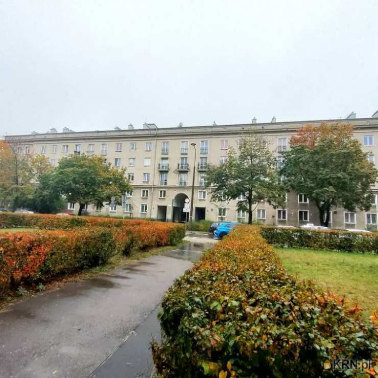 Mieszkanie  na sprzedaż, Warszawa, Praga Północ, ul. , 18 pokojowe